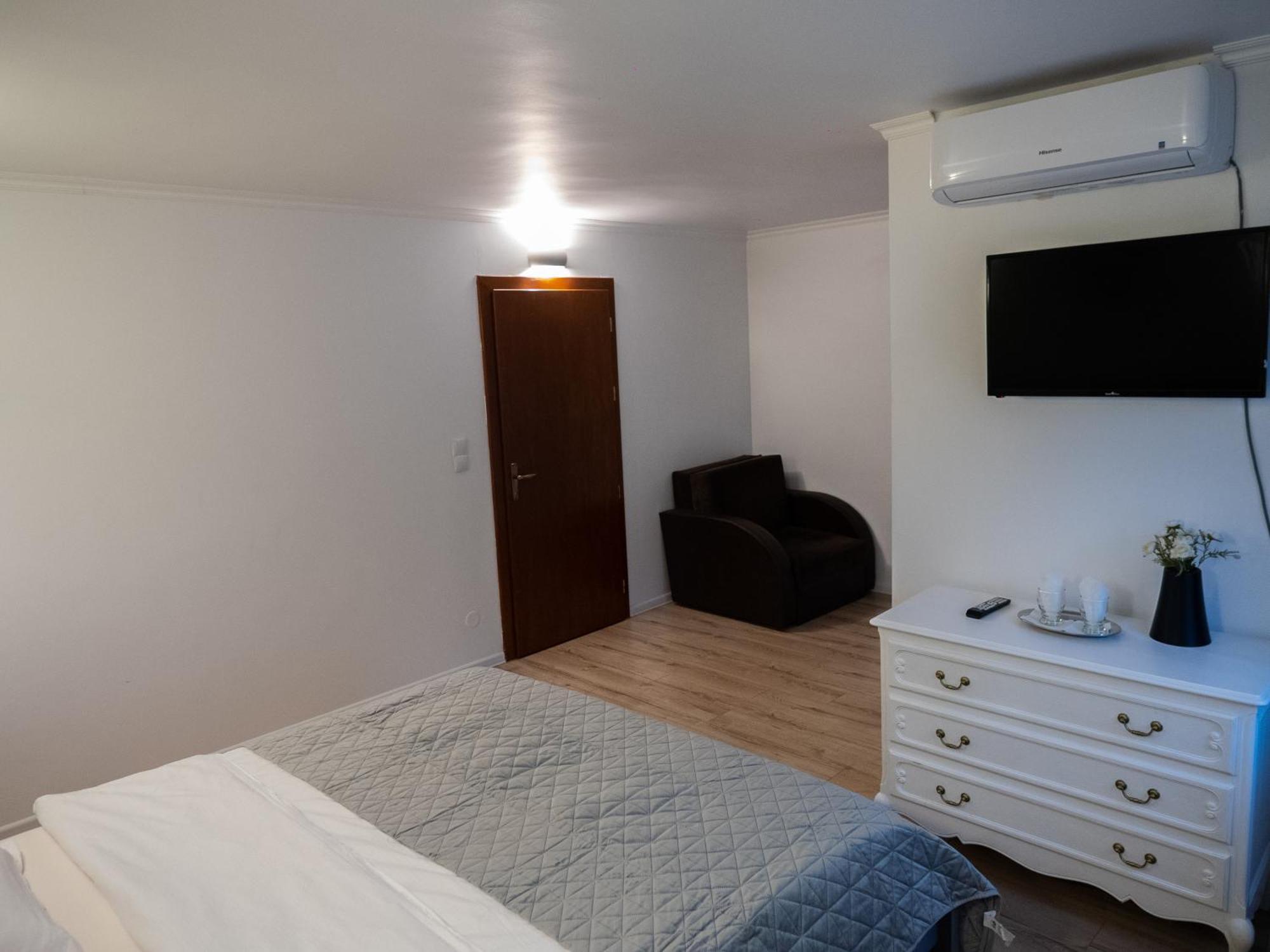 Guesthouse Magic Бэиле-Еркулане Экстерьер фото