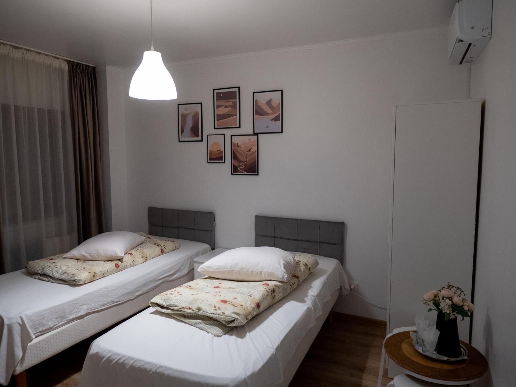 Guesthouse Magic Бэиле-Еркулане Экстерьер фото